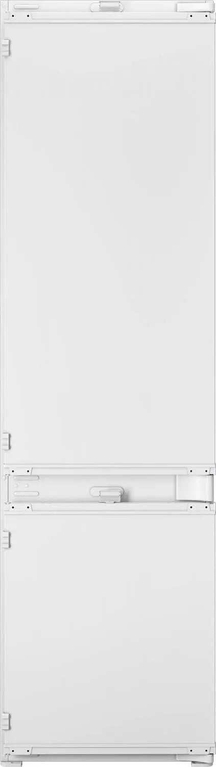 Beko B7BCNA325HS1 Frigorifero, 300 L, classe energetica E, da incasso, No Frost