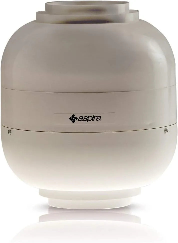modello AP2261, AP2261 ASPIRKAPPA SUPER ASPIRATORE CENTRIFUGO PER CAPPE ASPIRANTI PER CUCINA