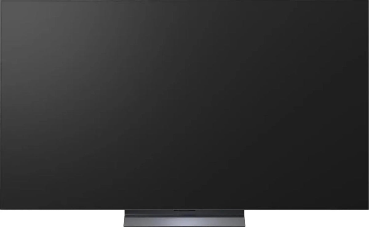 LG 43UA73003LA Smart TV, 43 pollici, classe energetica E, televisore, 4K UHD, DVB-T2, LED