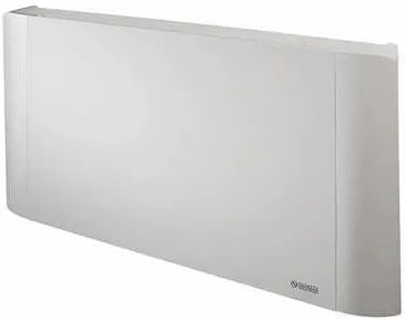 Prodotto VENTILCONVETTORE INVERTER 800 SL SMART S1 ULTRASLIM BIANCO OLIMPIA SPLENDID CON KIT COMANDO TOUCH FLAT AUTONOMO A BORDO MACCHINA INCLUSO