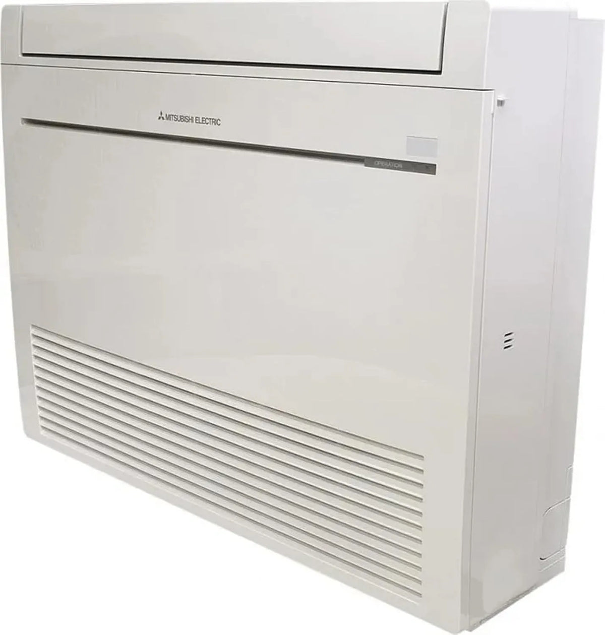 modello MFZ-KT25VG SUZ-M25VA