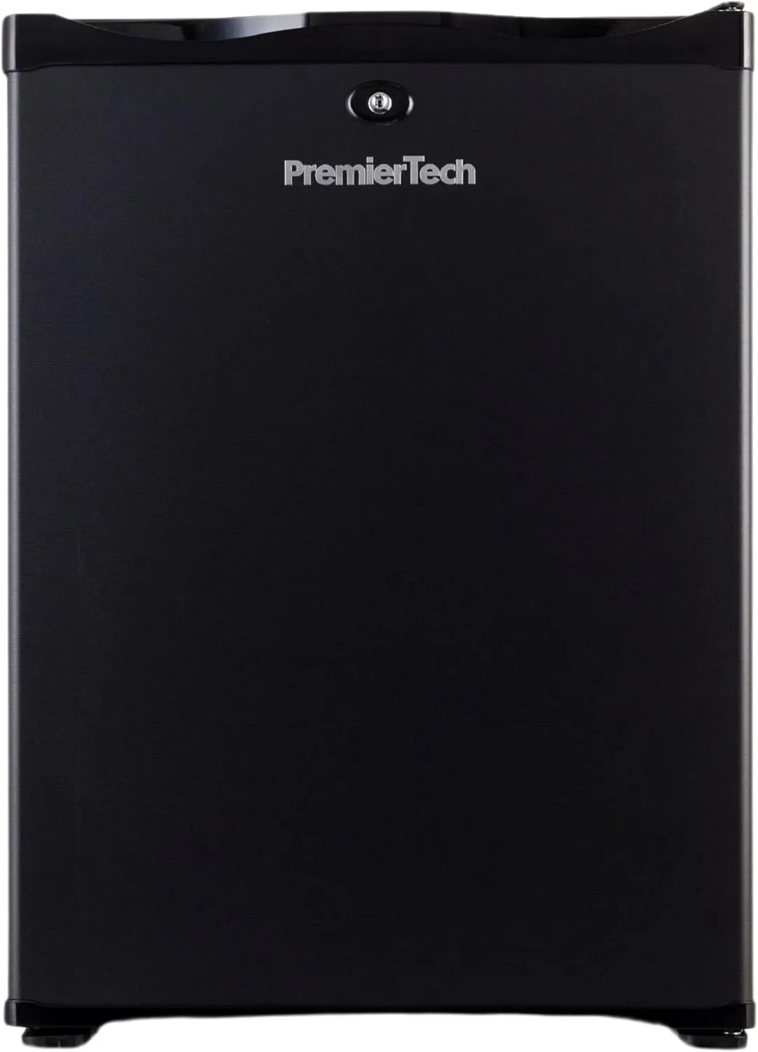 Frigorifero PTF36LAD, 36 L, 12 V, da incasso, PremierTech Mini Frigo Incasso 36L Assorbimento Bivalente 12V 220V PTF36LAD