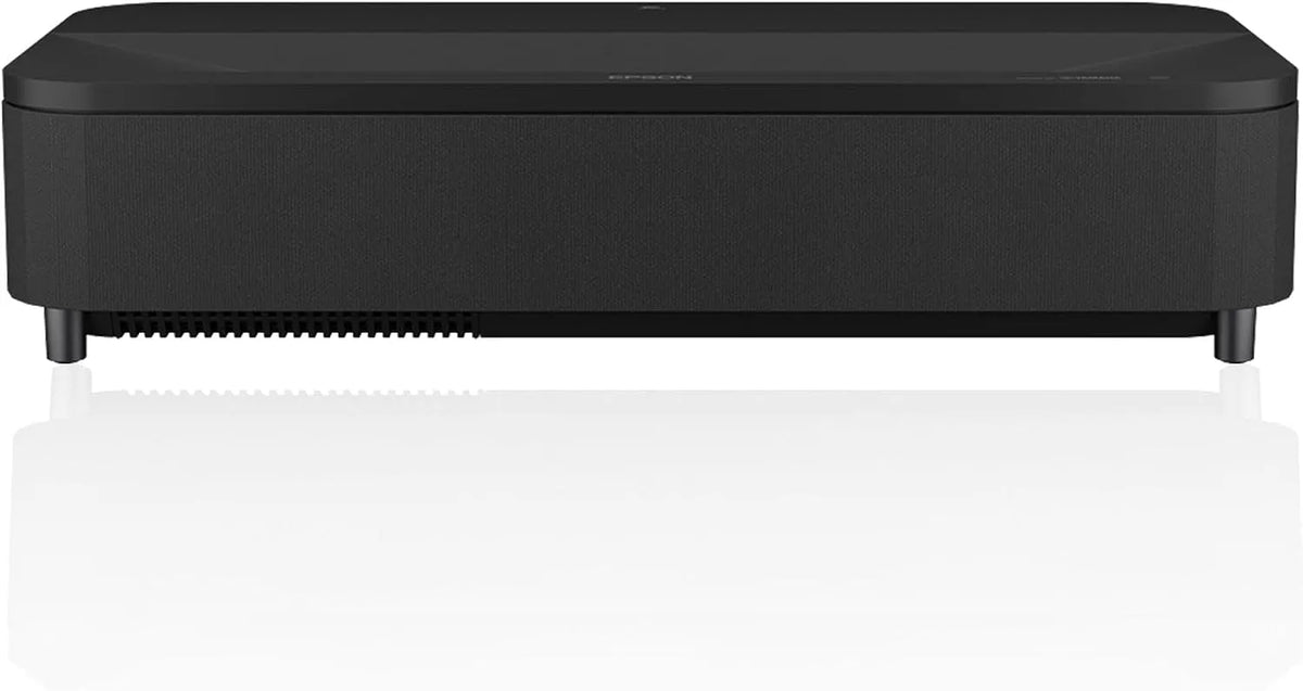 Epson EH-LS800B Proiettore, videoproiettore, Epson Lifestudio Grand Plus EH-LS800B
