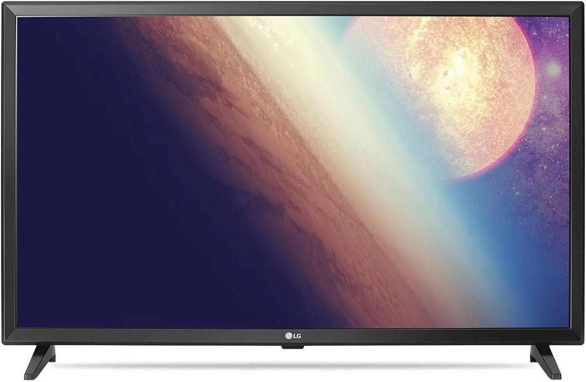 LG 32LJ610V Smart TV, 32 pollici, televisore, Wi-Fi, Full HD, LG 32LJ610V 32' LED FULL HD SMART TV WI-FI GARANZIA EUROPA