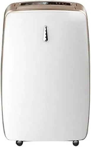 Asciugatrice, 350 W, Deumidificatori, industriale, Deumidificatori 350W Industriale Silenzioso Casa Seminterrato Magazzino Mobile Assorbitore di