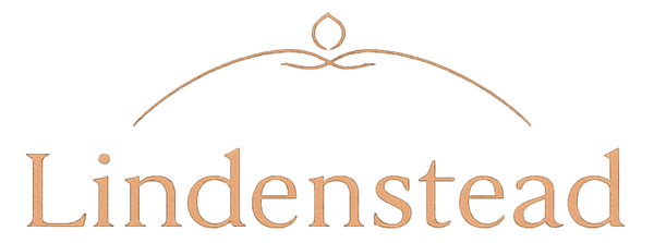 Lindenstead