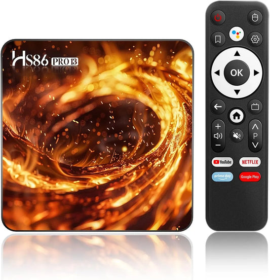Smart TV 32G RK3528, televisore, Android OS, 0 4G RAM ROM Cortex-A53 Mali 450 MP2 GPU