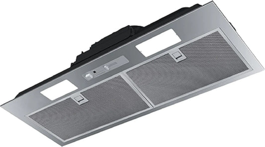 Cappa aspirante, 70 cm, cappa da cucina, acciaio inox, Franke FBI 705 XS, Tipo Aspirante