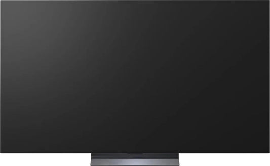LG 43UA73003LA Smart TV, 43 pollici, classe energetica E, televisore, 4K UHD, DVB-T2, LED