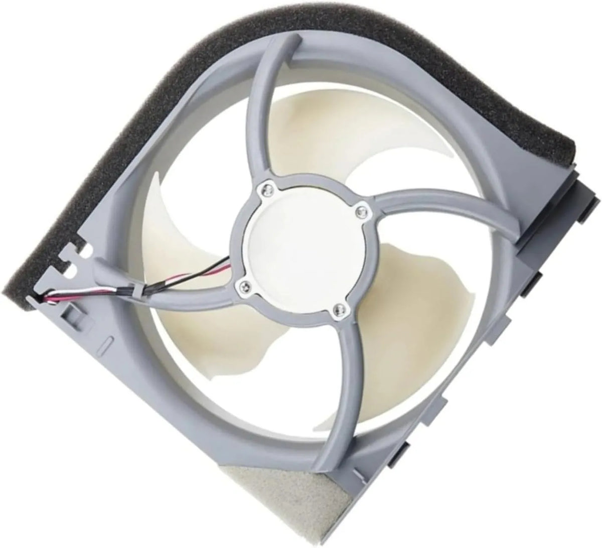 Samsung DA97-15765A DA97-15765C Frigorifero, professionale, DA97-15765A DA97-15765C Parti Di Raffreddamento Sostitutive, Manutenzione Quotidiana