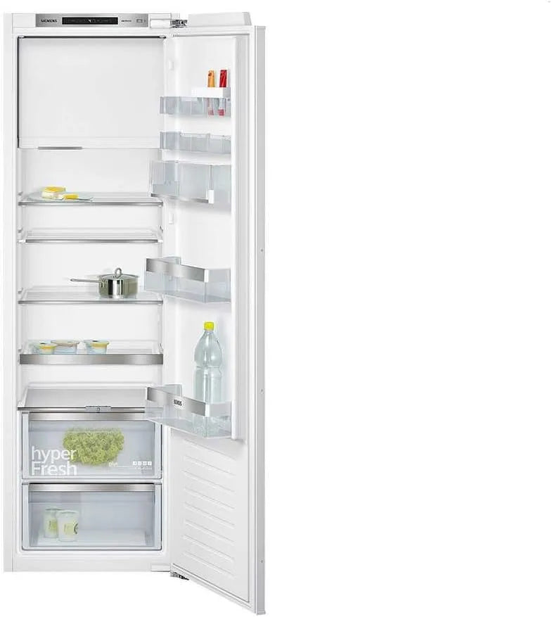 Siemens modello KI82LAD40