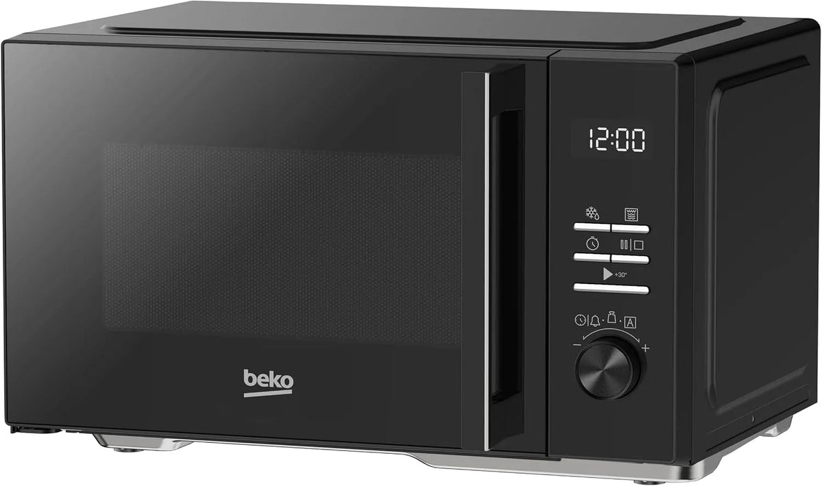 Beko MGF24310B Forno a microonde