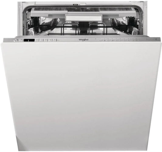 Whirlpool 3O540 Lavastoviglie, 60 CM, classe energetica E, WIO PELG, Whirlpool WIO 3O540 PELG - Lavastoviglie n° 14 Coperti