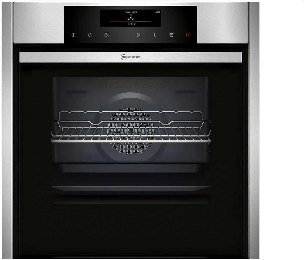 NEFF Prodotto BVT 5664 N