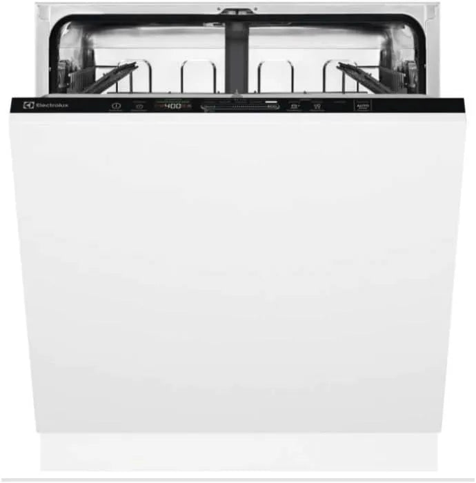 Lavastoviglie, 55 cm, classe energetica A, 12 Coperti