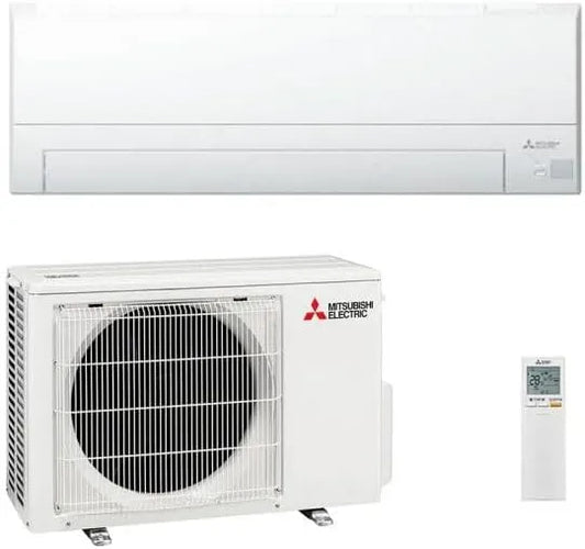 Mitsubishi MUZ-BT35VG MSZ-BT35VGK Condizionatore, Inverter