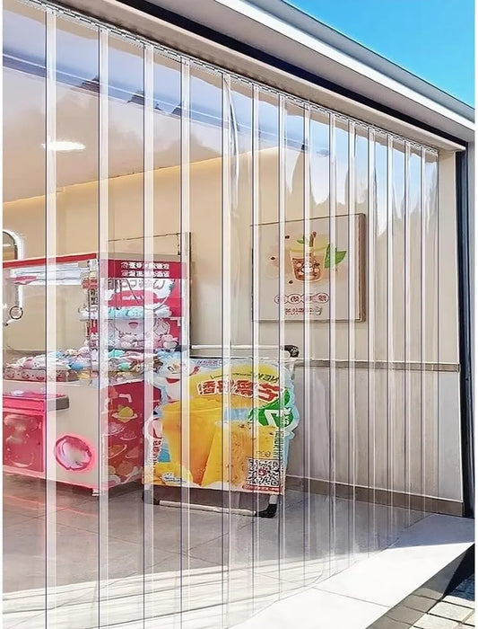 Congelatore, 90 x 240 cm, industriale, freezer verticale, ideale per applicazioni di vendita al dettaglio e a freddo