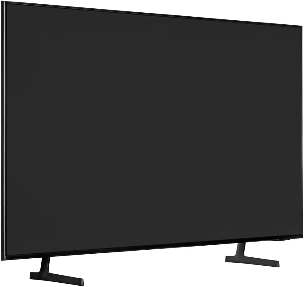 Samsung QE43Q7FAAU Smart TV, 43 pollici, 3840 × 2160, classe energetica E, televisore, 4K UHD, DVB-T2, Versione Ungherese